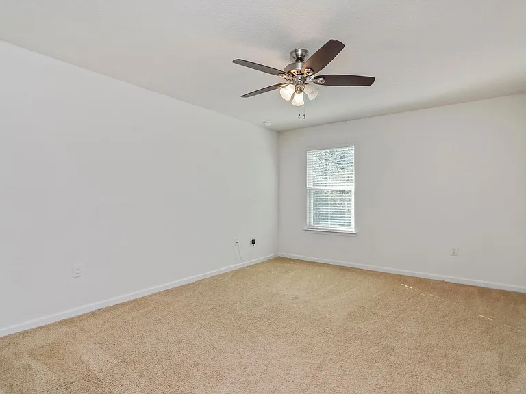 4606 Plover Dr — Photo 17