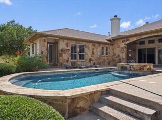 15086 Barrie Dr, Austin, TX 78734