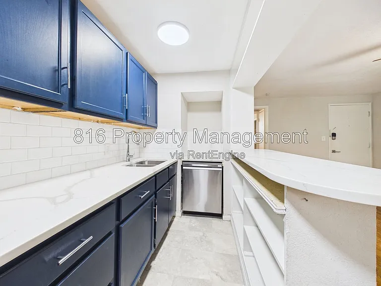 3719 Wyoming St #3 — Photo 7