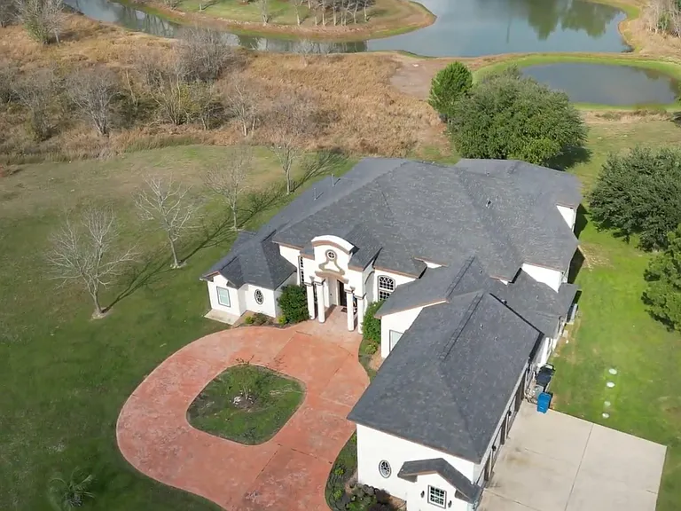 943 High Meadow Ranch Dr — Photo 47