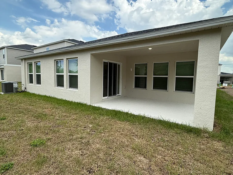 5409 San Pietro Dr — Photo 18