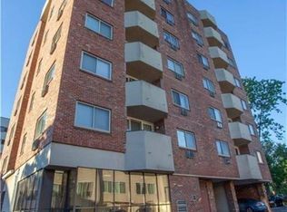 1611 Washington Blvd #302, Stamford, CT 06901