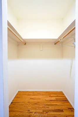 Rented by City Connections Realty | media 26