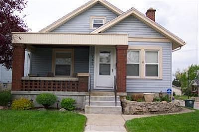 2nd image of 151 Oaklawn Ave