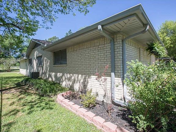 5th image of 2916 Melmar Park St