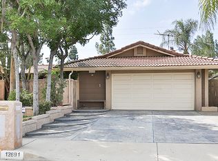 12691 Andretti St, Moreno Valley, CA 92553