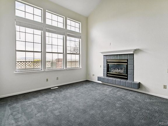 2nd image of 2962 W Long Dr APT G