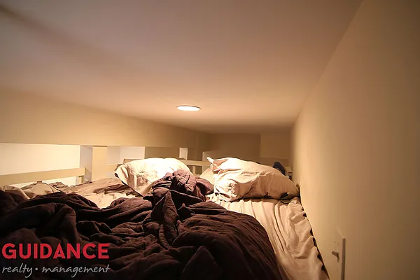 Rented by Guidance Realty Corp. | media 37