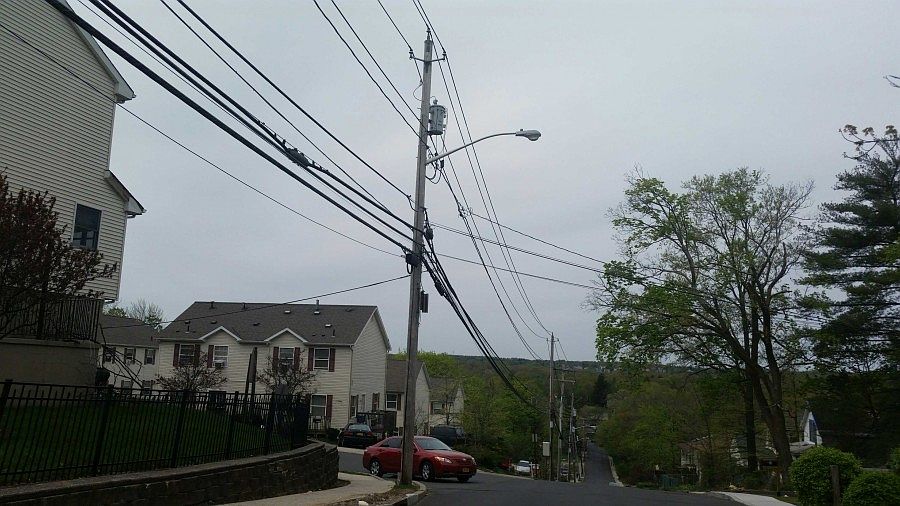 40 Ewing Ave Spring Valley NY Zillow