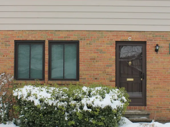 4758 Middletowne St #5-4, Columbus, OH 43214