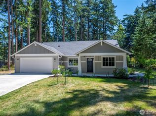 311 Rosewood Court, Coupeville, WA 98239