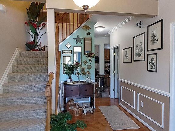 5th image of 6655 Birchwood Pl