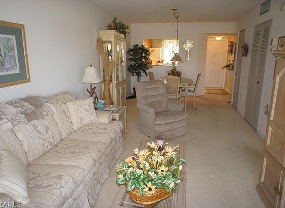 5th image of 7410 Lake Breeze Dr APT 204