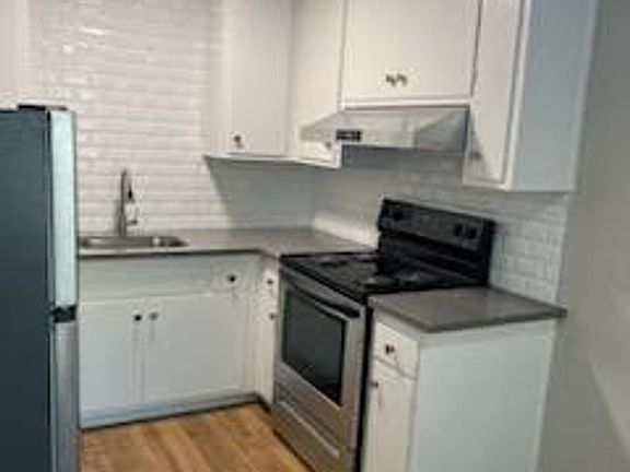 2nd image of 1331 Liberty St APT 4