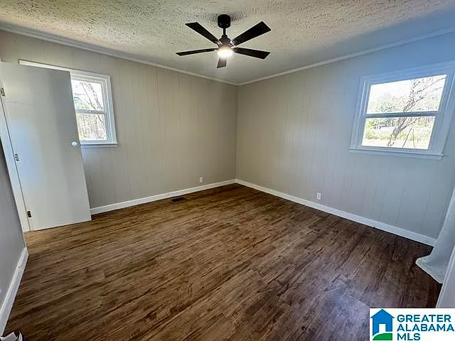 5515 County Road 158 — Photo 10