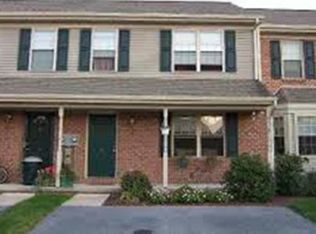 27 Windemere Ct, Elizabethtown, PA 17022