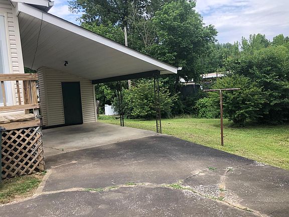 3rd image of 760 Park Avenue Ct