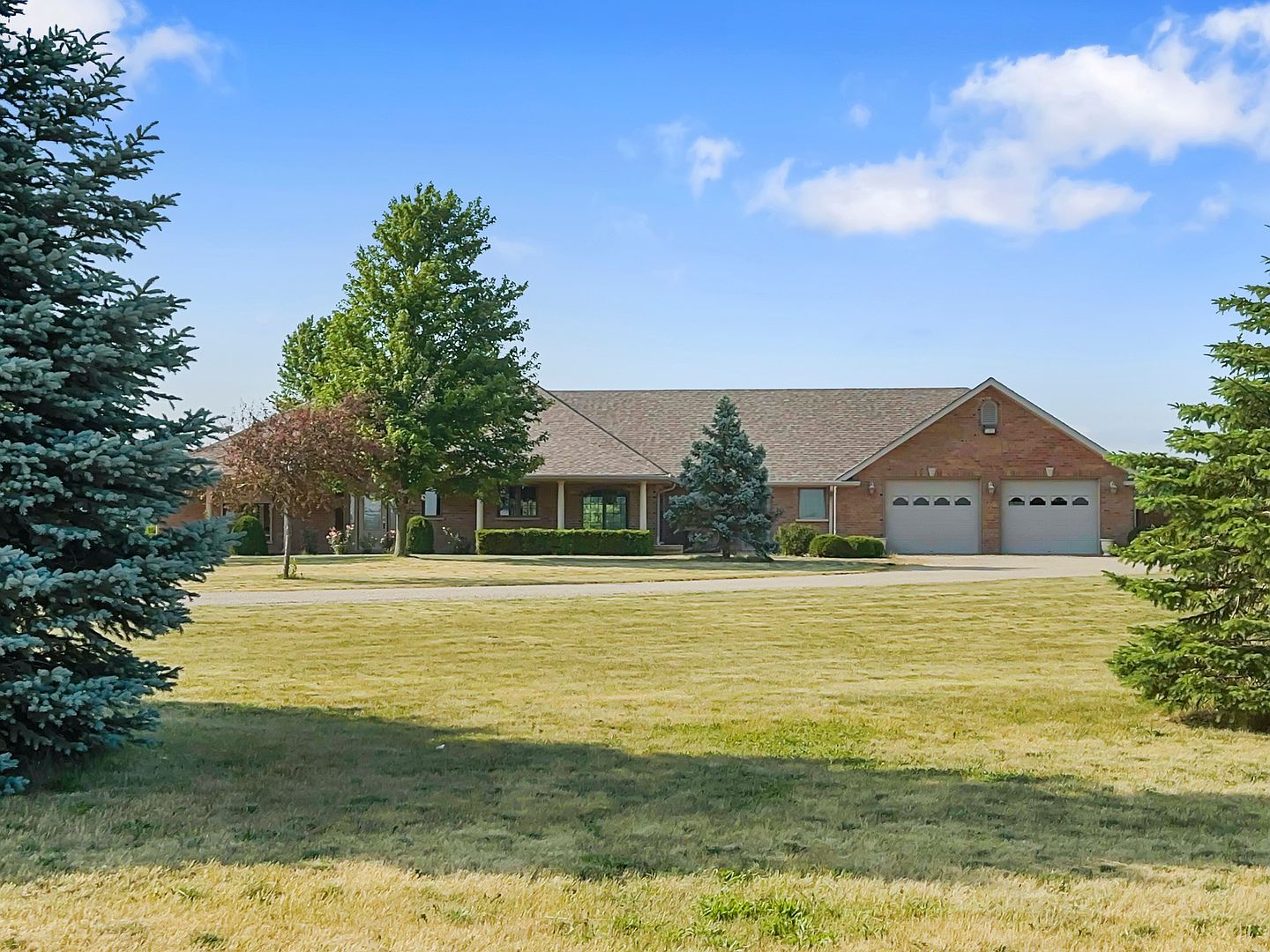 998 E 1500 North Rd, Onarga, IL 60955 Zillow