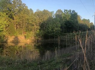 0 Paddys Bluff Rd, Marion, KY 42064