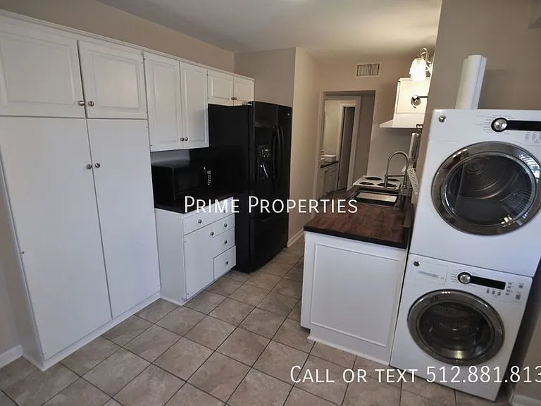 901 E Oltorf St #101 — Photo 5