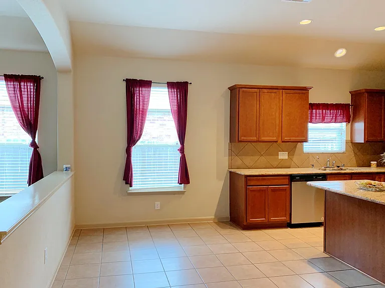 24510 Avellino Ct — Photo 13