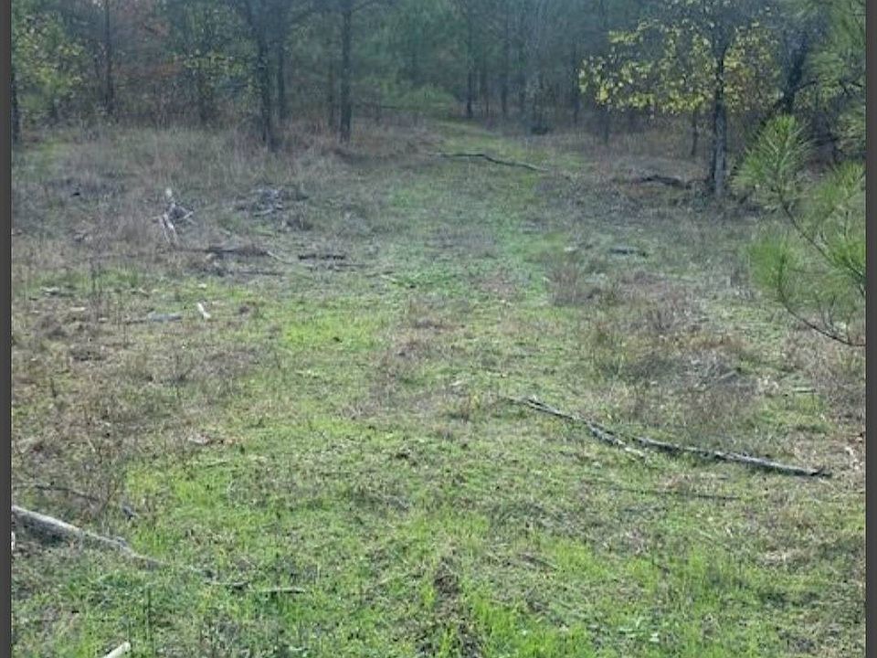 2nd image of 30 Hidden Pines Loop
