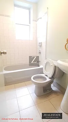 Rented by ZealEstate Group Inc | media 32