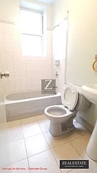 Rented by ZealEstate Group Inc