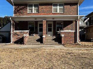 830 E St, Lincoln, NE 68508