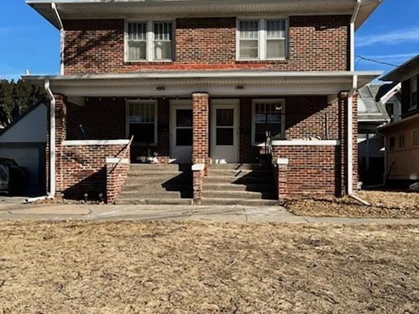 830 E St, Lincoln, NE 68508