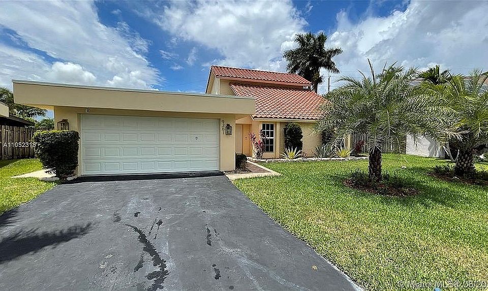 1st image of 9361 NW 43rd Mnr