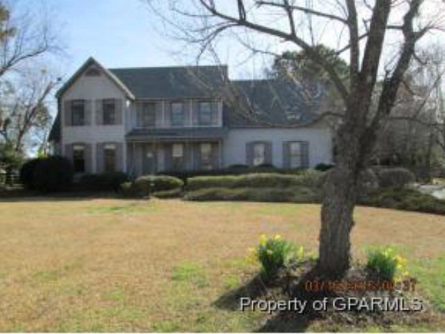 1st image of 113 Loran Cir