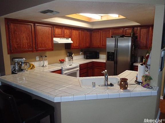 4th image of 3102 Quad Ln