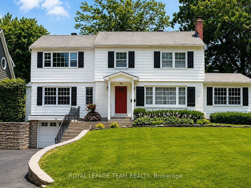 1st image of 766 Eastbourne Ave