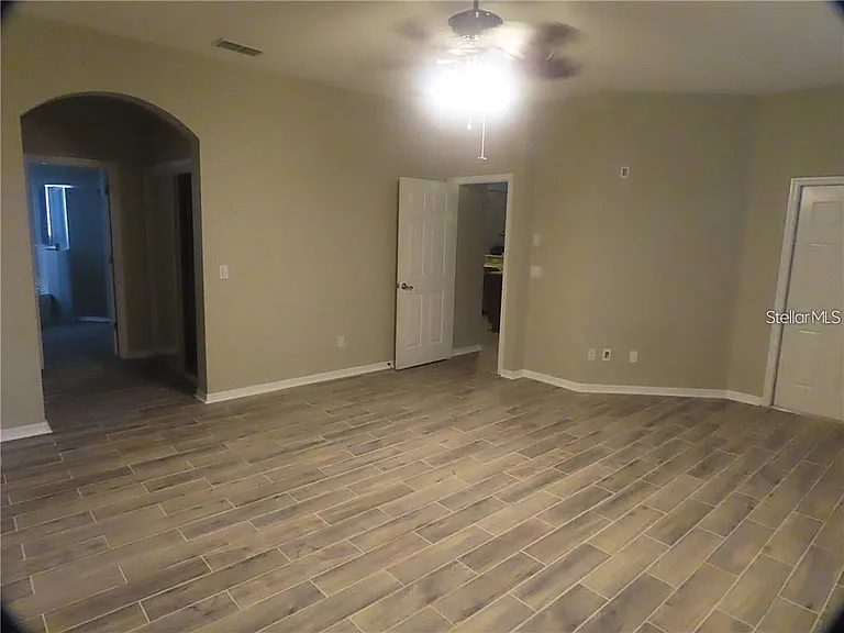 4505 Rock Hill Loop — Photo 7