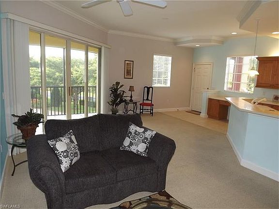 2nd image of 8500 Via Lungomare Cir Unit 205