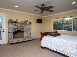 15652 Broad Oaks Rd, El Cajon, CA 92021