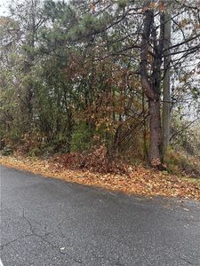 4867 Miller Rd #10, Atlanta, GA, 30349