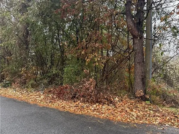 4867 Miller Rd #10, Atlanta, GA 30349