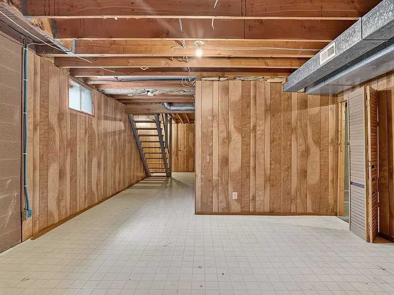 10800 W 116th St — Photo 37