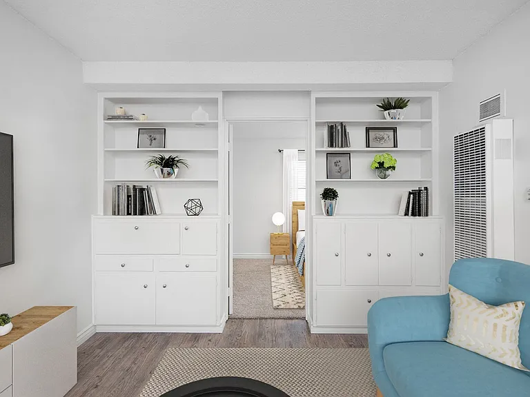 Avaz Pacific Beach — Photo 8