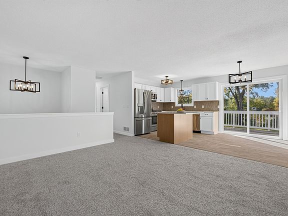 4th image of 1934 72nd St