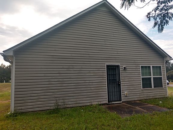 4th image of 6019 Bashon Ct