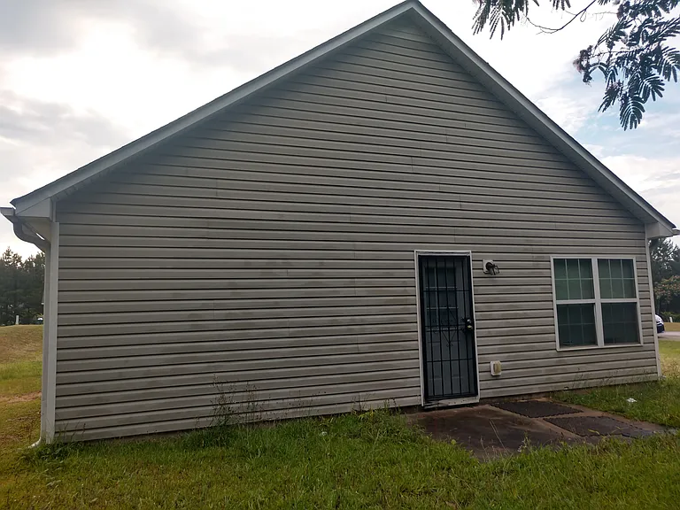 6019 Bashon Ct — Photo 4