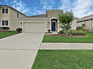 1948 Beacon Landing Cir, Orlando, FL 32824