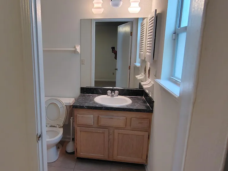 3372 Mandarin Glen Cir S — Photo 8