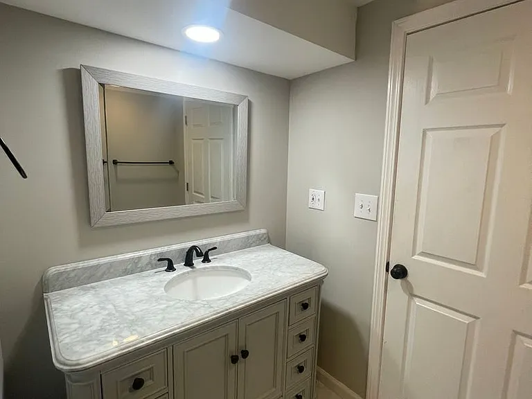 165 Conrad Dr — Photo 18