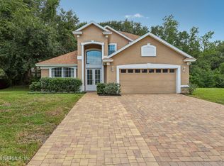 4531 Hanover Park Dr, Jacksonville, FL 32224