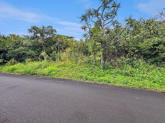 2nd image of Government Beach Rd Lot 72