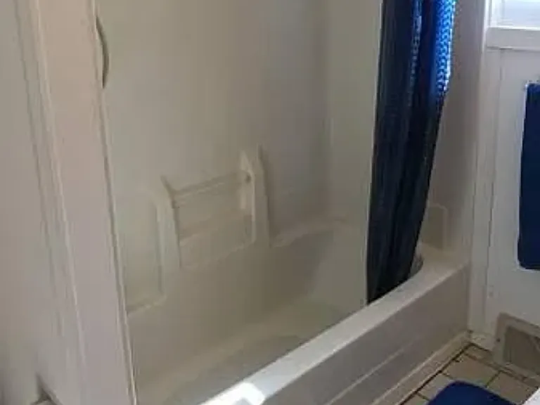 Jackson St — Photo 6